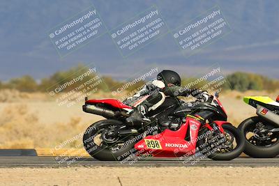 media/Feb-08-2025-CVMA (Sat) [[fcc6d2831a]]/Race 11-Amateur Supersport Open/